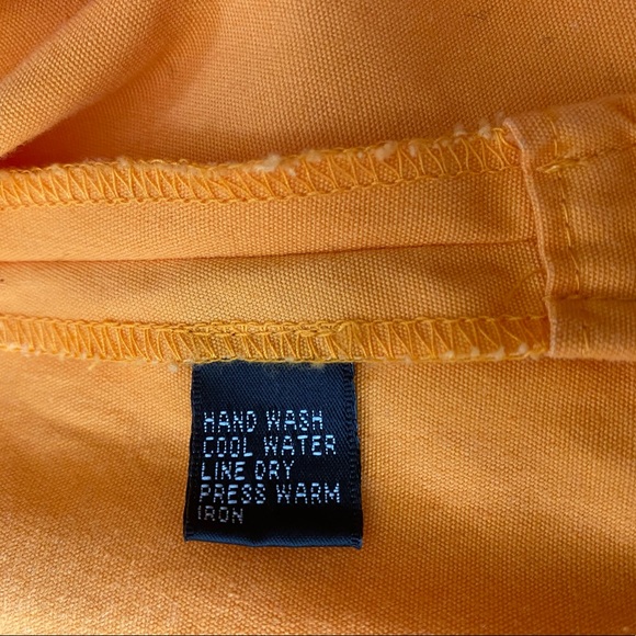 ELLEN TRACEY 100% COTTON LADIES JACKET Sz M - Picture 6 of 14